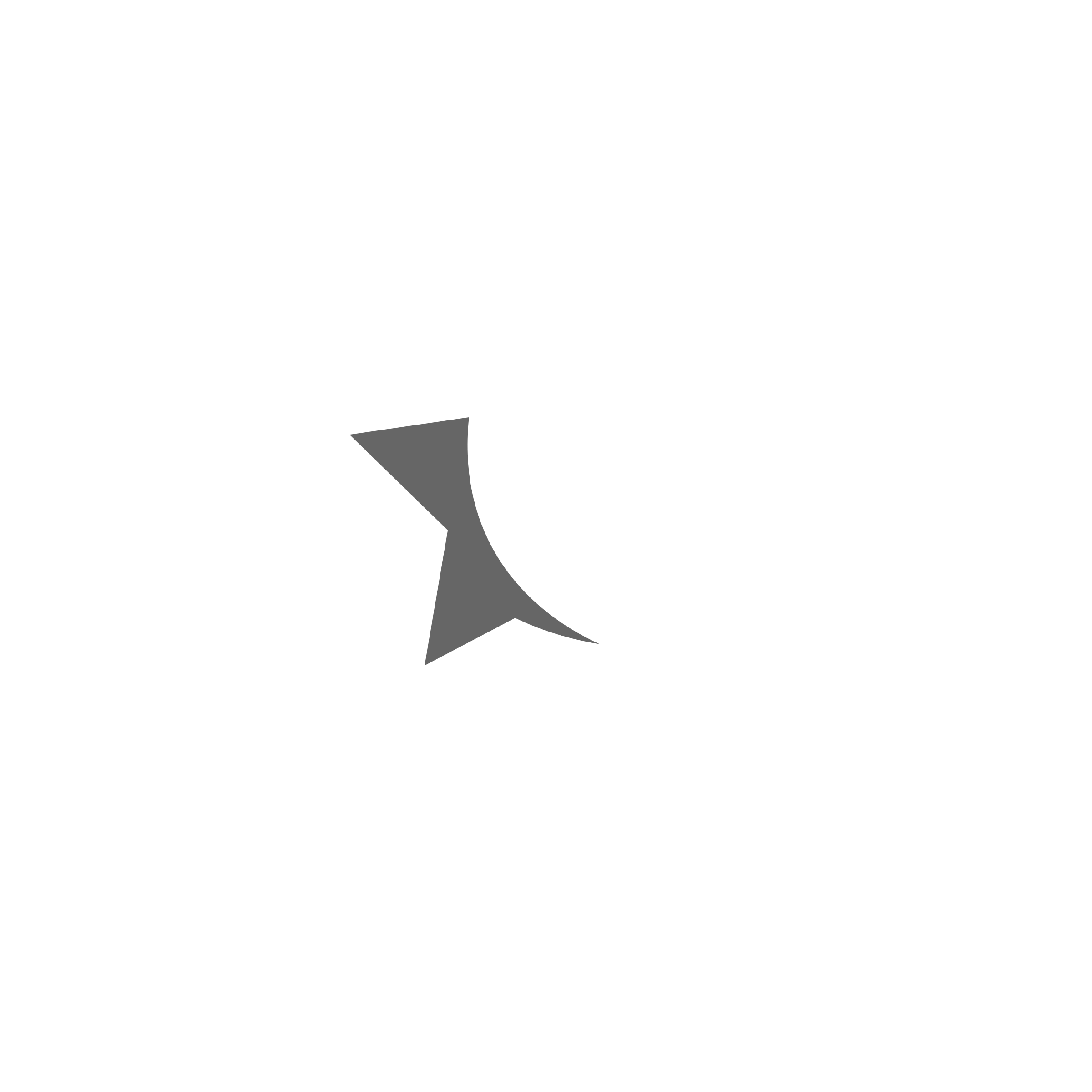 Föreningsvärlden